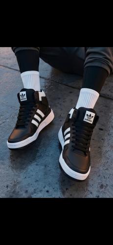 Botas Forum