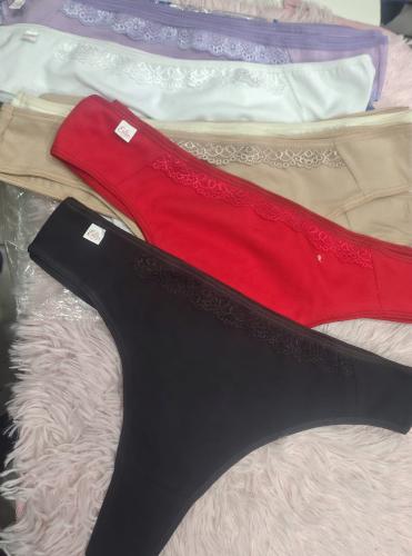 Colaless Especial Dama
