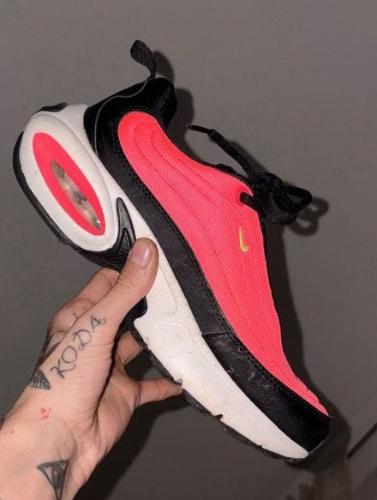 Zapatillas