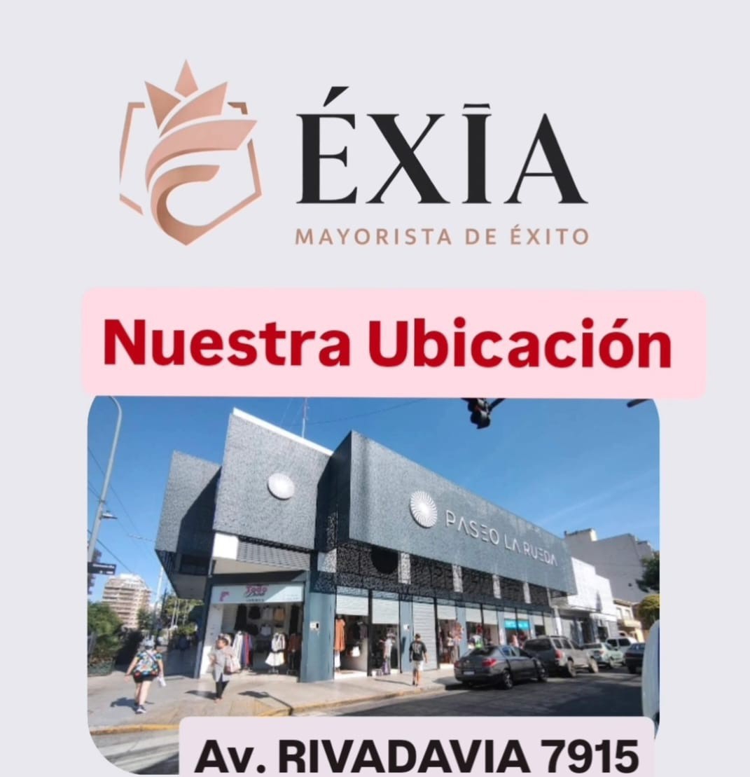 Enlazadas /castorino & Peló de Conejo - Imagen 7