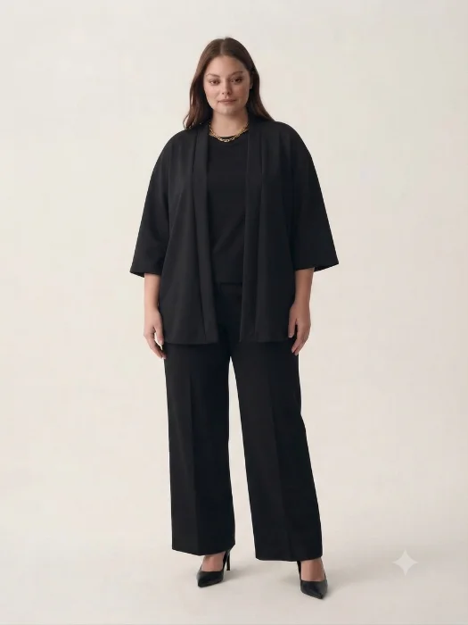 Kimono Marbella