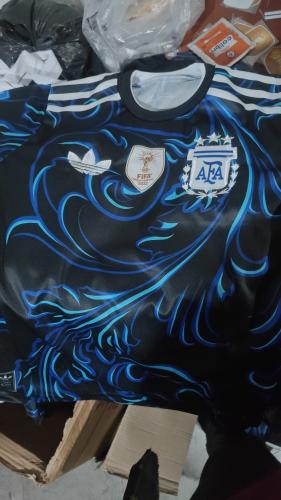 Camiseta Set Niño