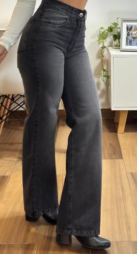 Wide Leg Parma