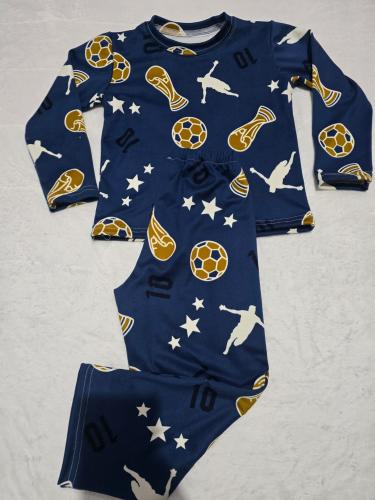 Conjunto Niños Darlon Luminoso - Miniatura 2