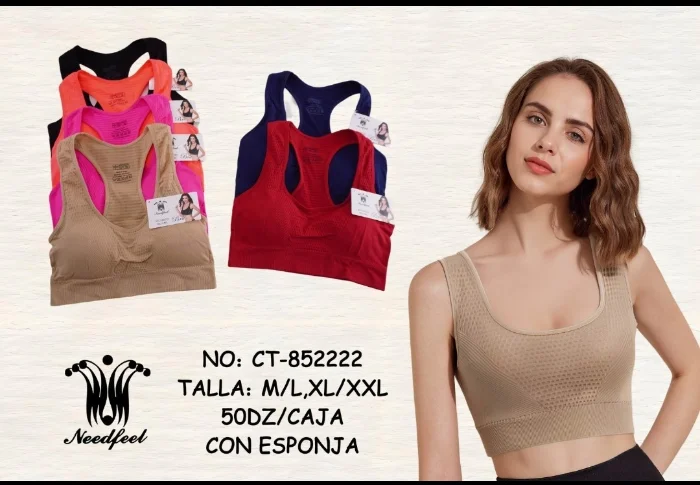 Top Deportivo