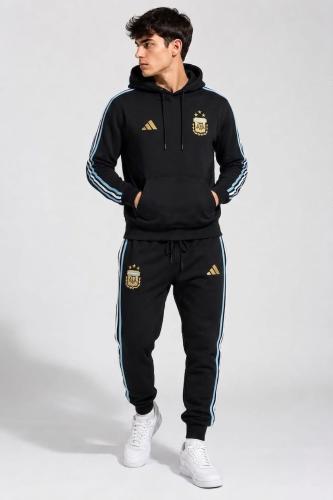 Comjunto  Argentina