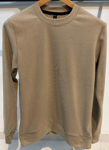Sweater Darlon Ribb