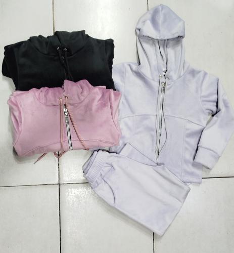 Conjunto Melody