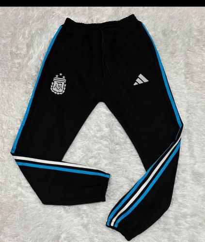 Joggin Frizado Argentina