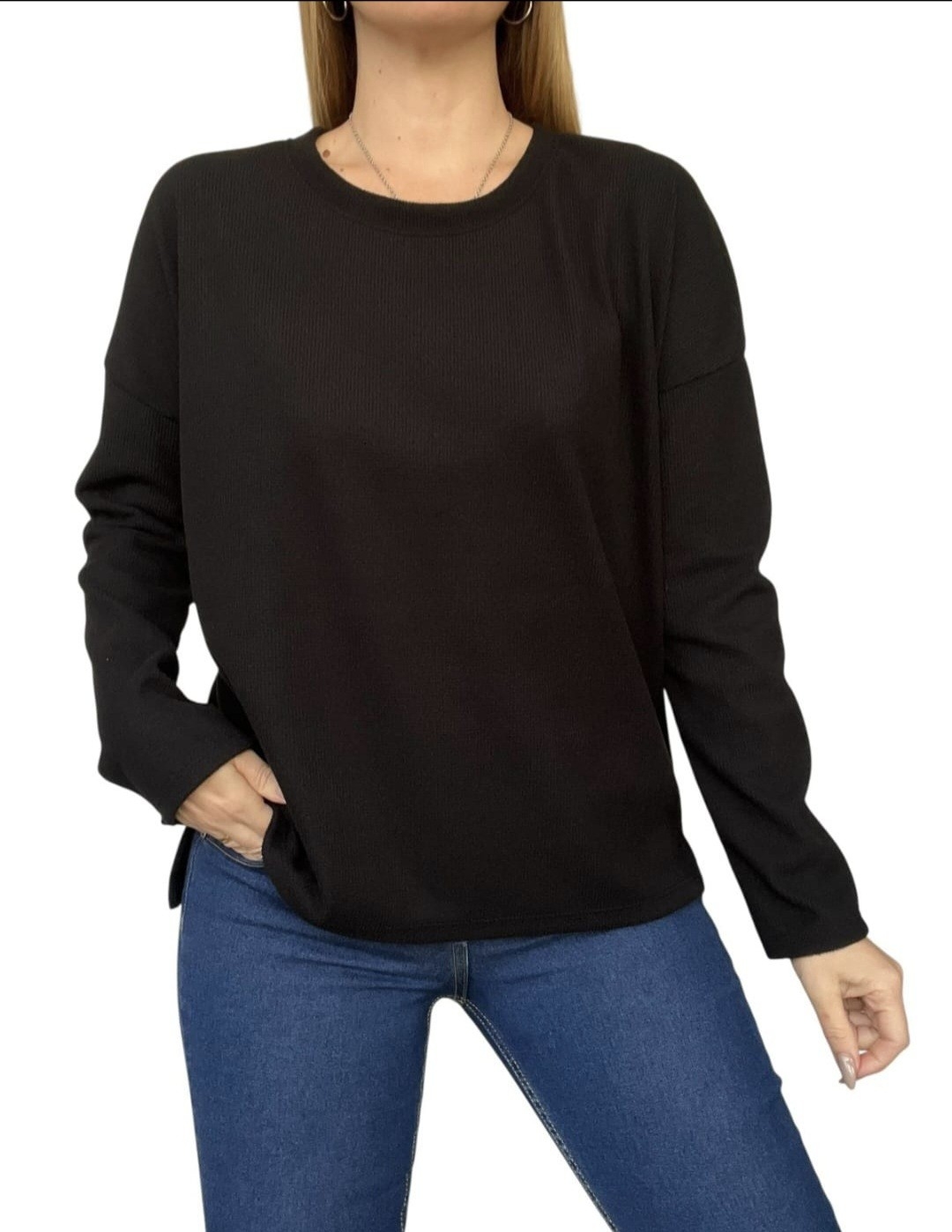 Remeron Wafle - Imagen 2