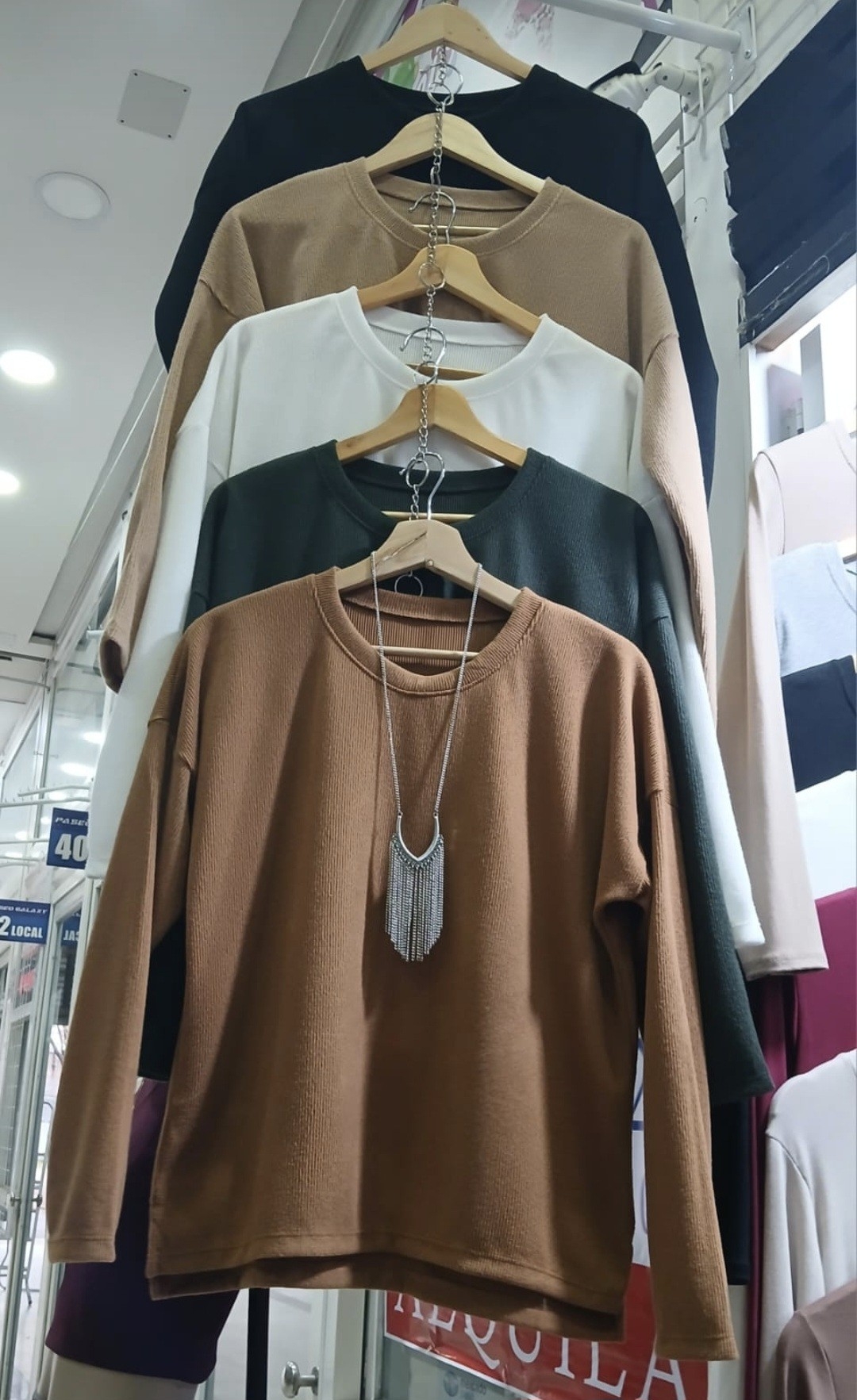 Remeron Wafle - Imagen 3