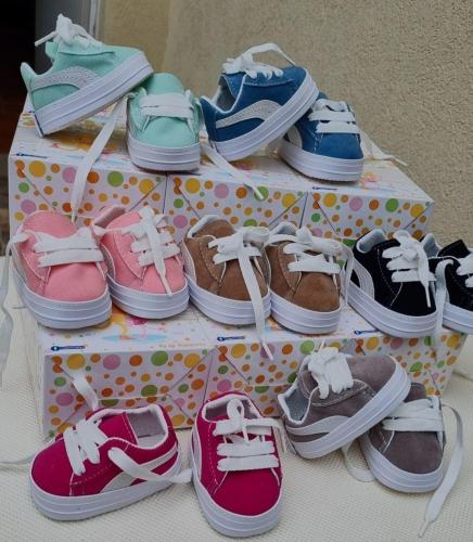 Minivans