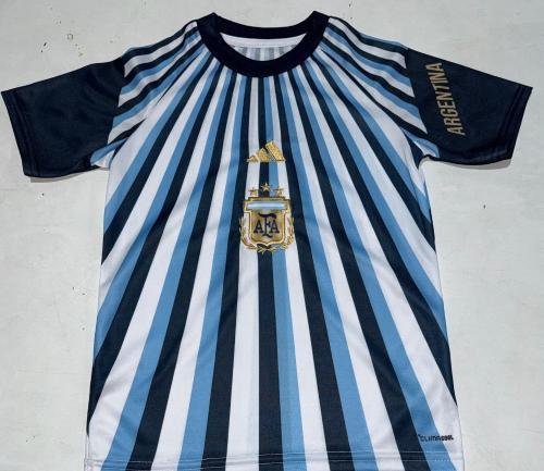 Camiseta Niño