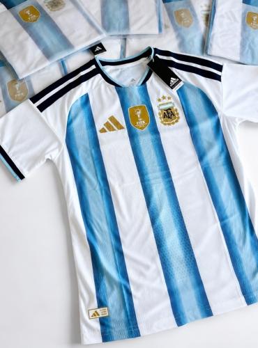 Camiseta de Niño Calidad Premium