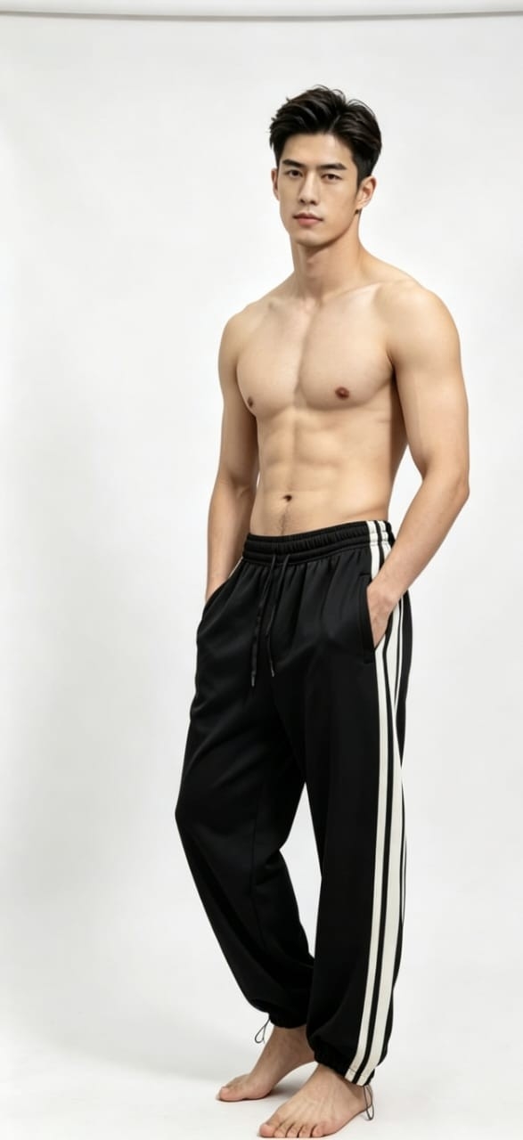 Baggi de Sof - Imagen 3