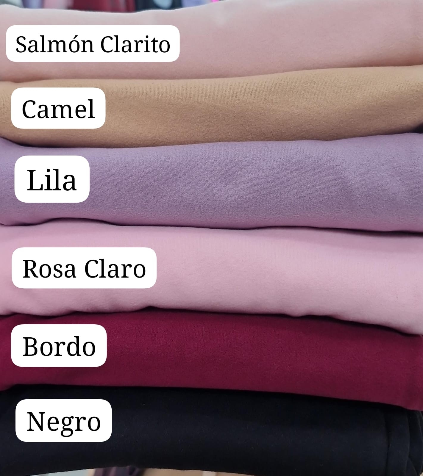 Palazo Darlon - Imagen 2