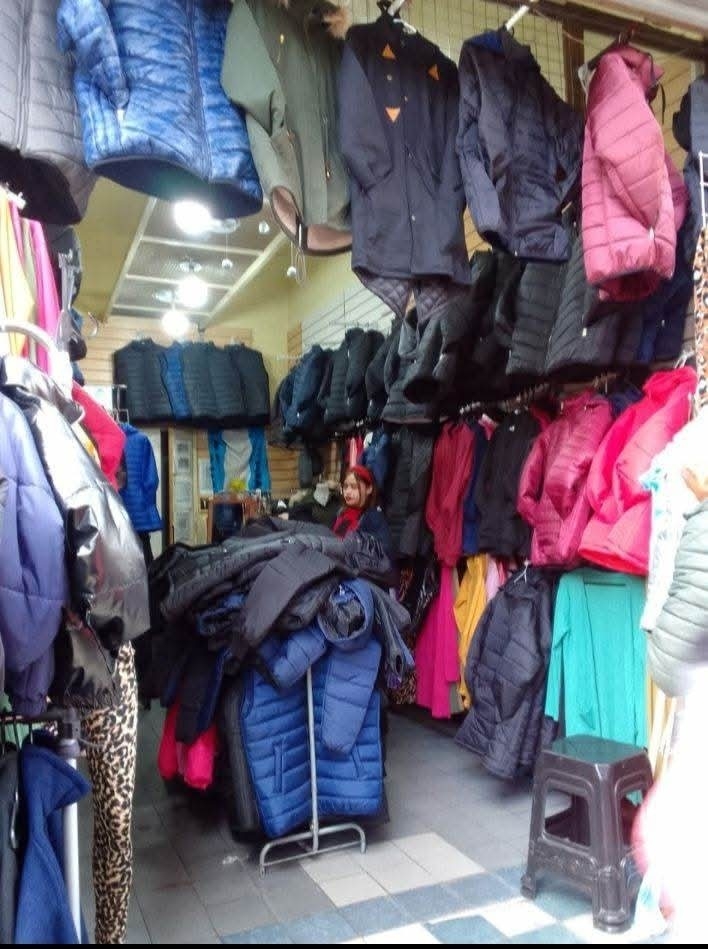 Remeras Argentina Adulto Bordadas - Imagen 4