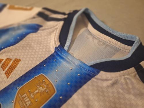 Camiseta Nena con Stras - Miniatura 2