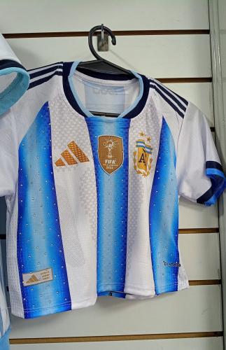 Pupera Nena con Stras