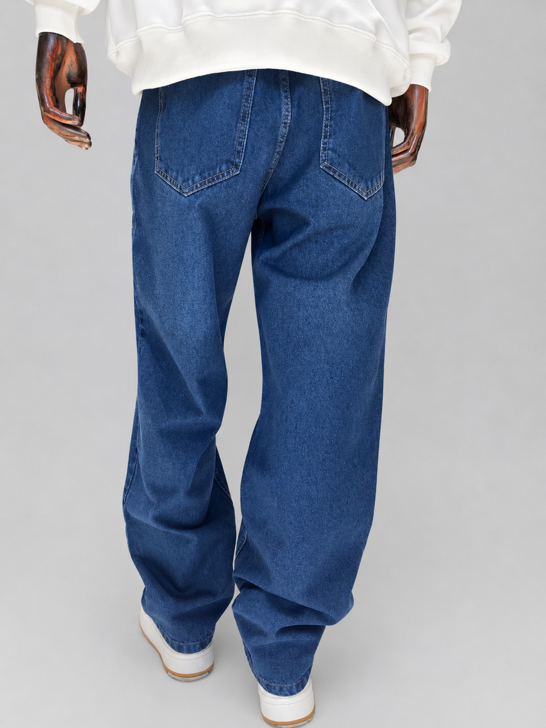 Jeans Baggy Adulto - F888B8BA-79C2-4486-BEC3-65EDC0A5B83B.png