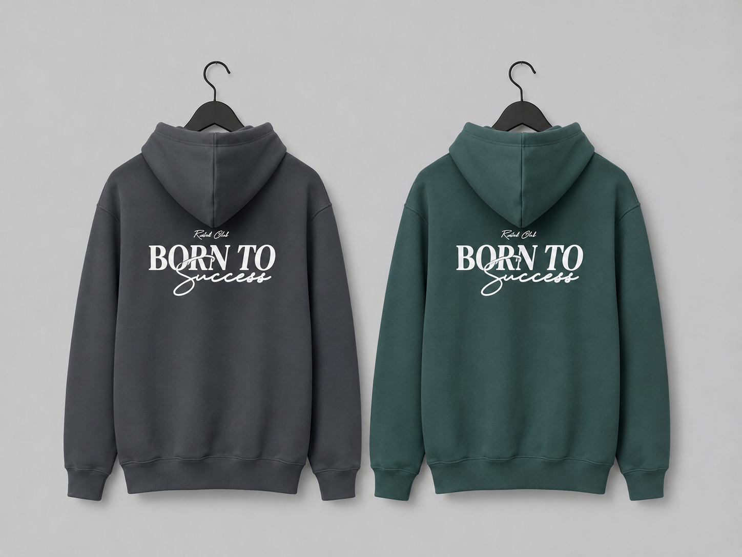 Buzo Canguro Doble Estampa Adulto - 9A0296A9-48C6-4717-9D9F-92E6CE339138.png
