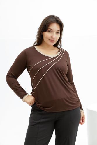 4206 Remera Magali
