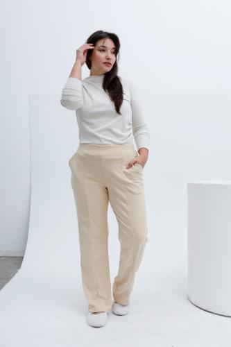 4214 Pantalón Bahía