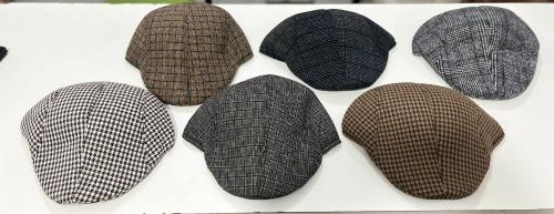 Boinas