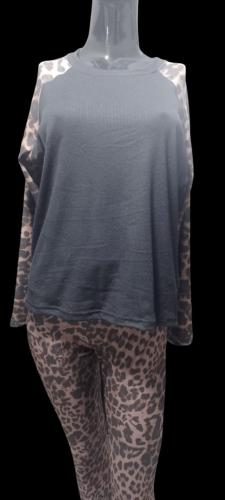 Camiseta Combinada