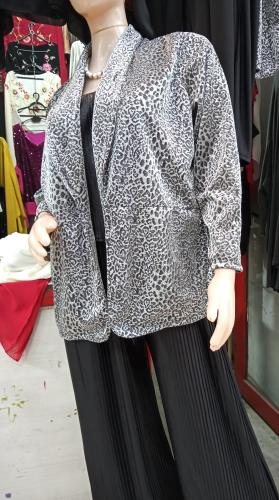 Ropa de Dama