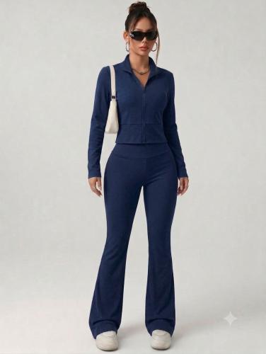 Conjunto Tela Darlon Morley