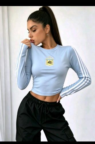 Camisetas