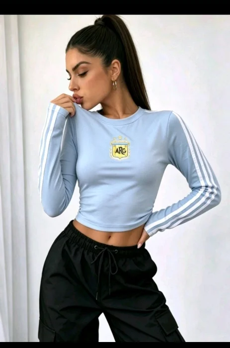 Camisetas