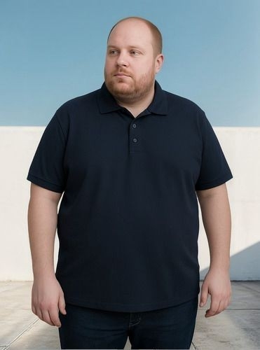 Chombas Especiales Hombre - Imagen 2