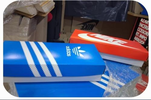 Caja