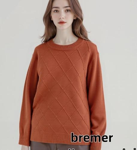 Sweater Importadas Lori
