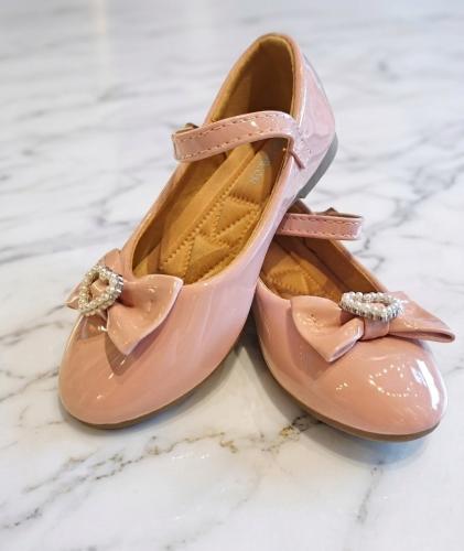 Zapatos de Nena