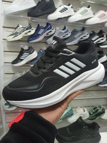 Zapatilla Buss Deportiva - Miniatura 6