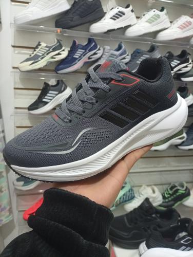 Zapatilla Buss Deportiva - Miniatura 2