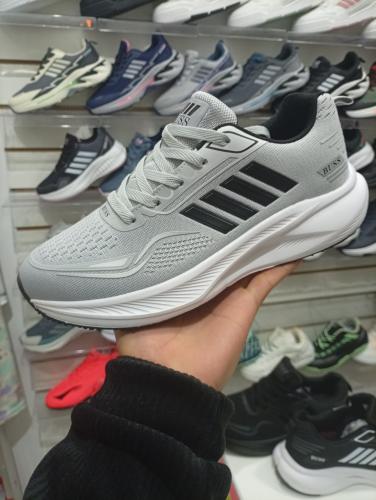 Zapatilla Buss Deportiva - Miniatura 3