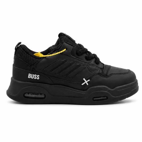 Zapatilla Urbana