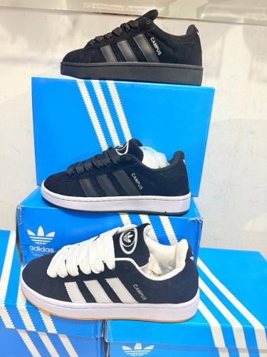 Adidas Campus