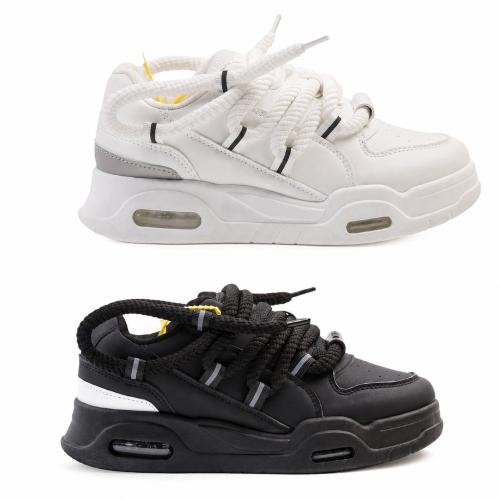 Zapatilla 47