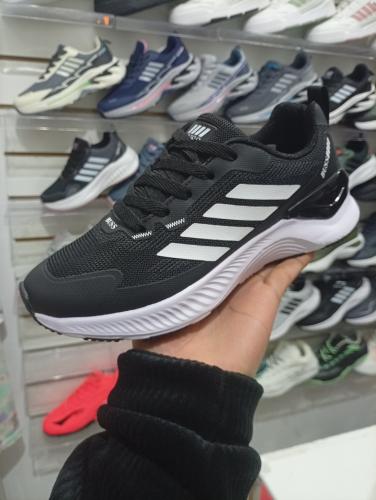 Zapatilla Deportiva - Miniatura 4