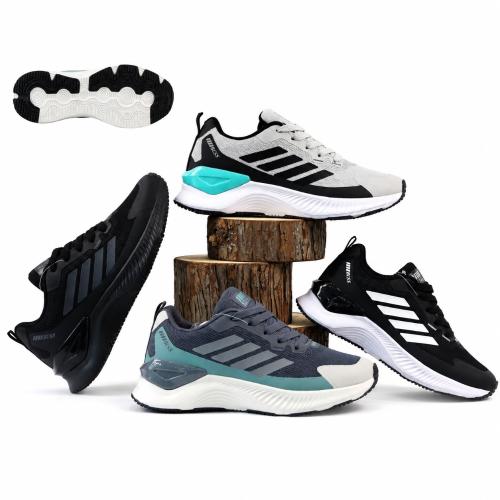 Zapatilla Deportiva
