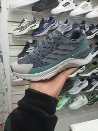 Zapatilla Deportiva - Miniatura 2