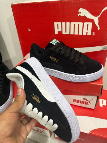 Puma Xl