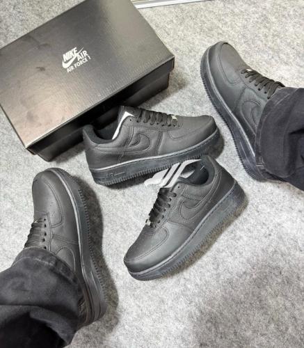 Air Force