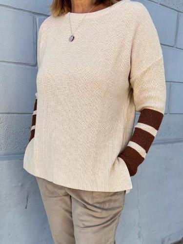 Sweater Lucre