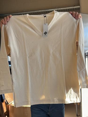 Sweater Amelie